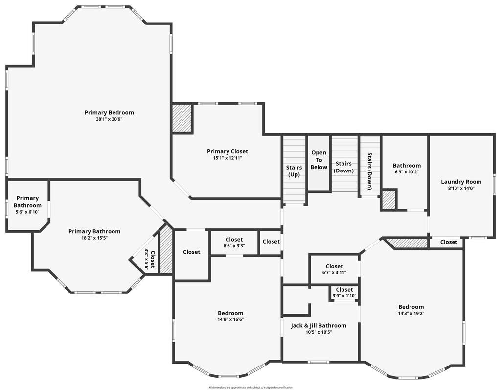 main property photo 78