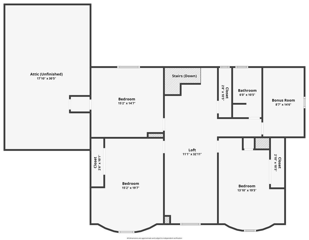 main property photo 79