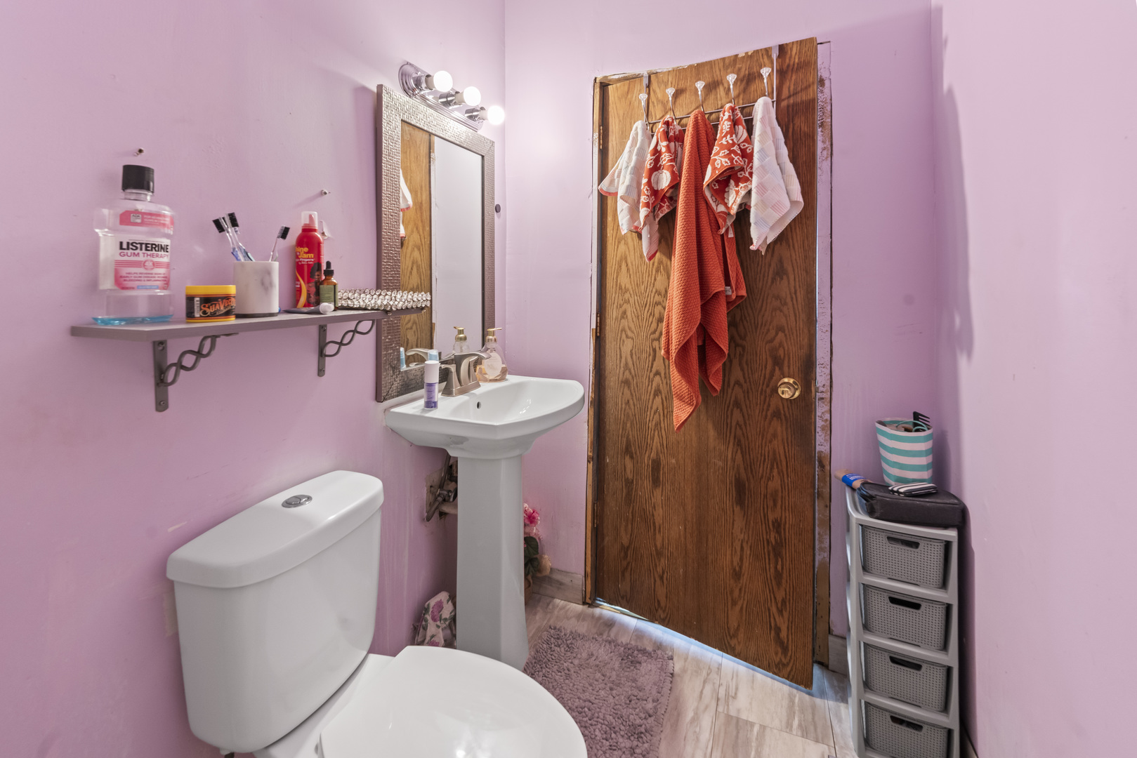 main property photo 6