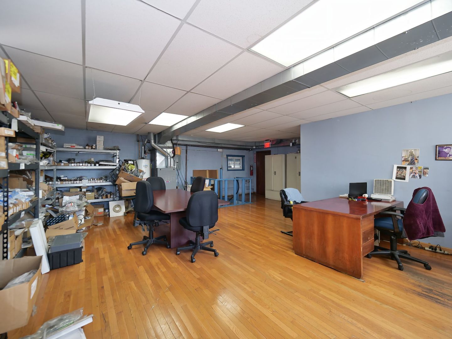 main property photo 28