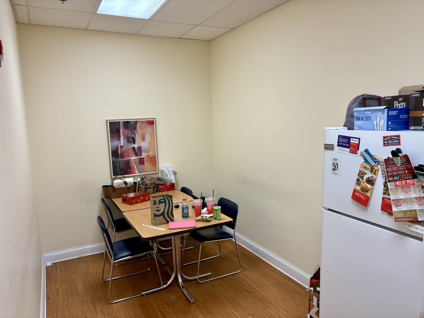main property photo 5