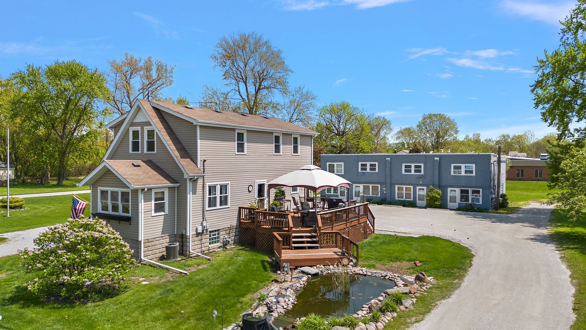 main property photo 1