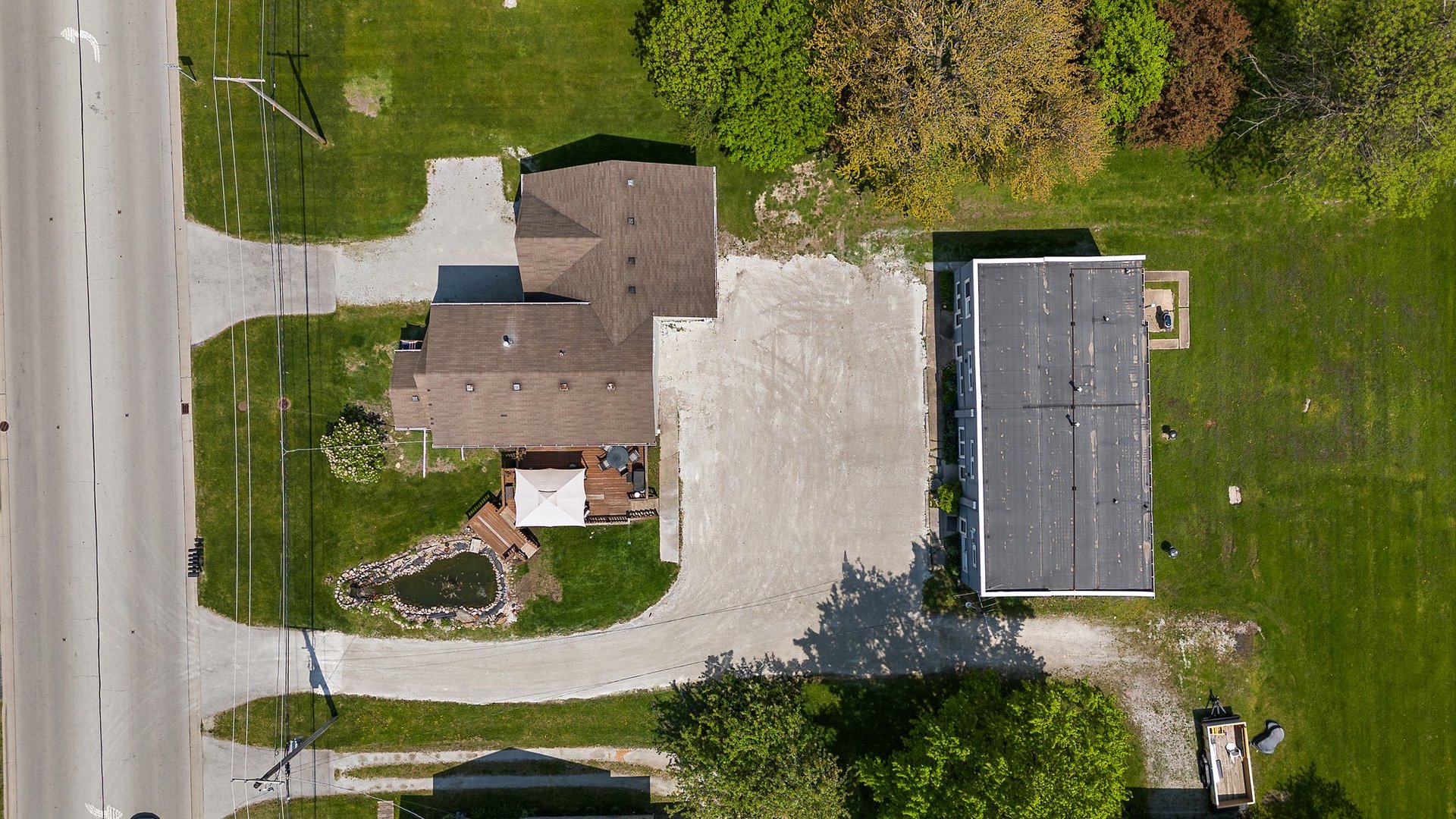 main property photo 4