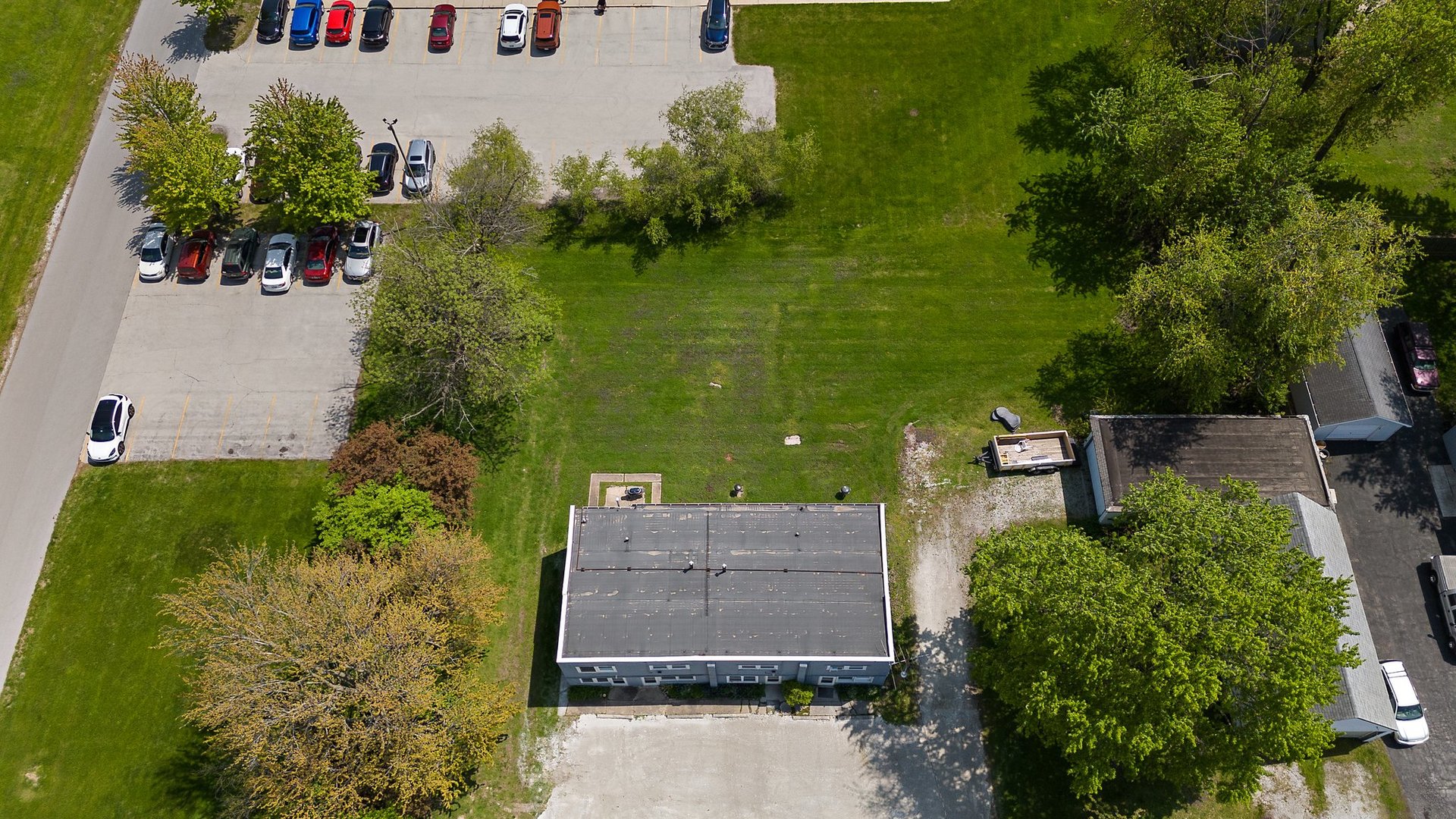 main property photo 43