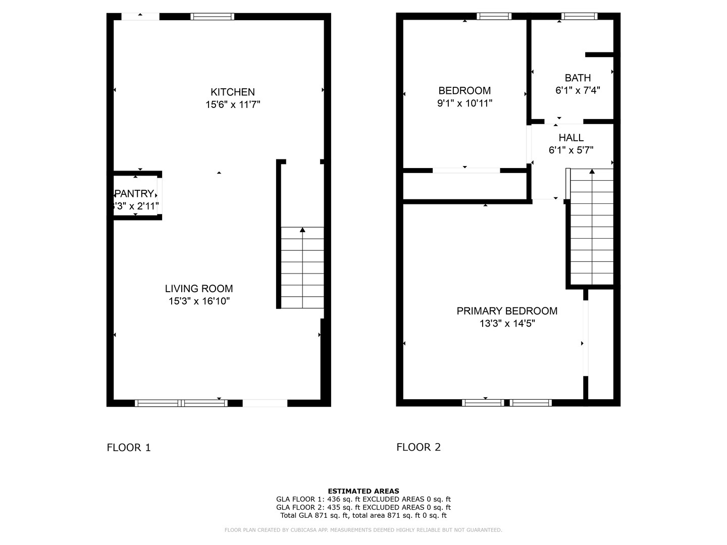 main property photo 55