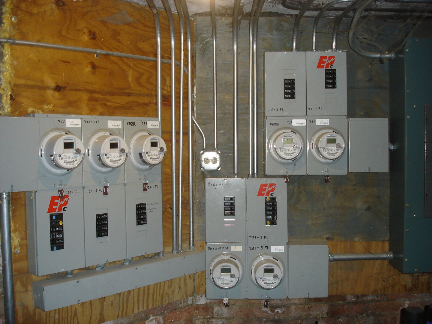 main property photo 15