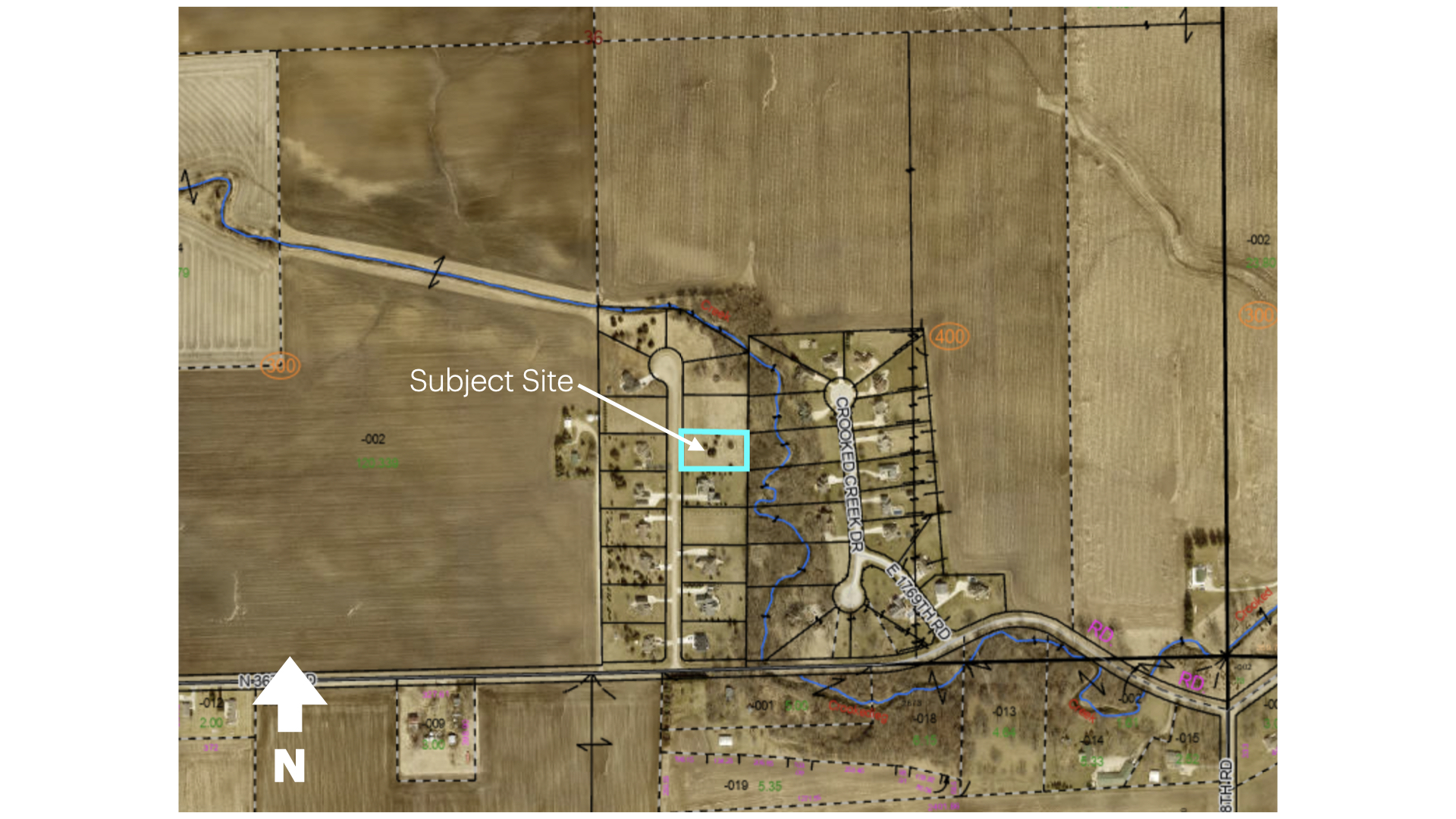 main property photo 1