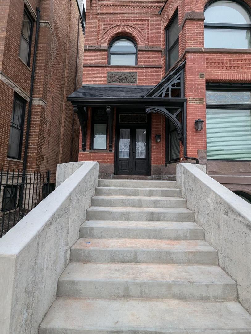 main property photo 105