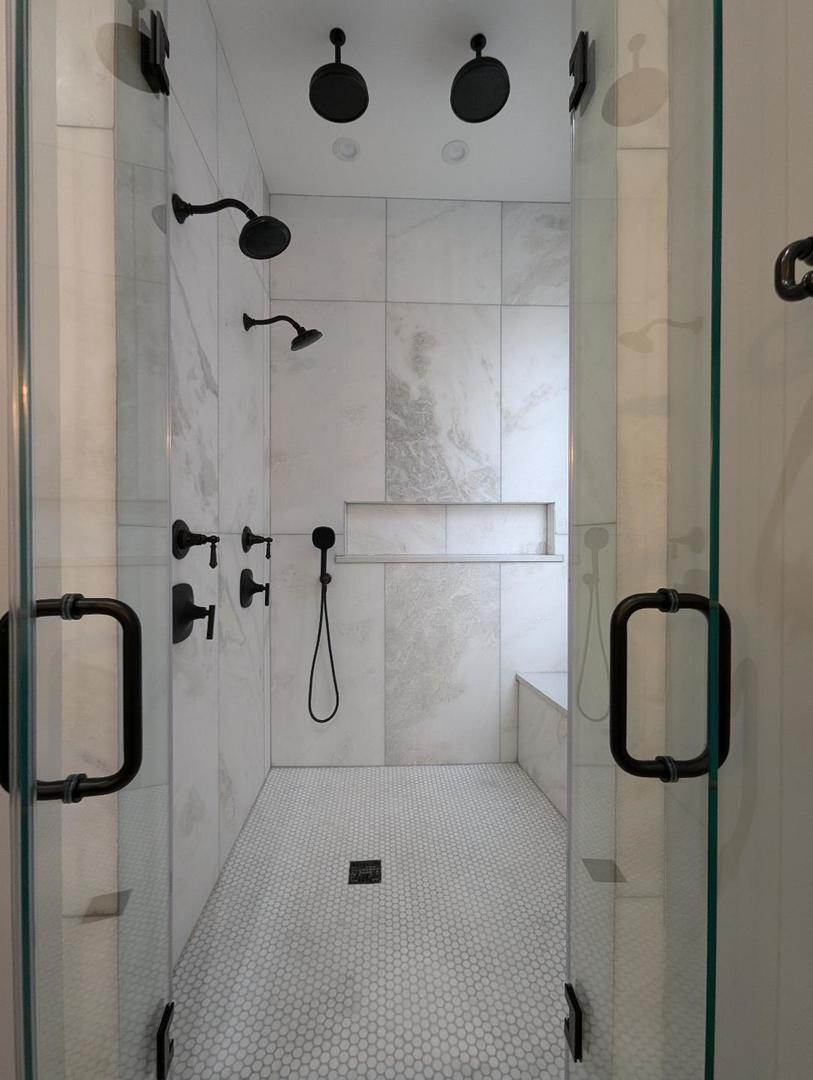 main property photo 63