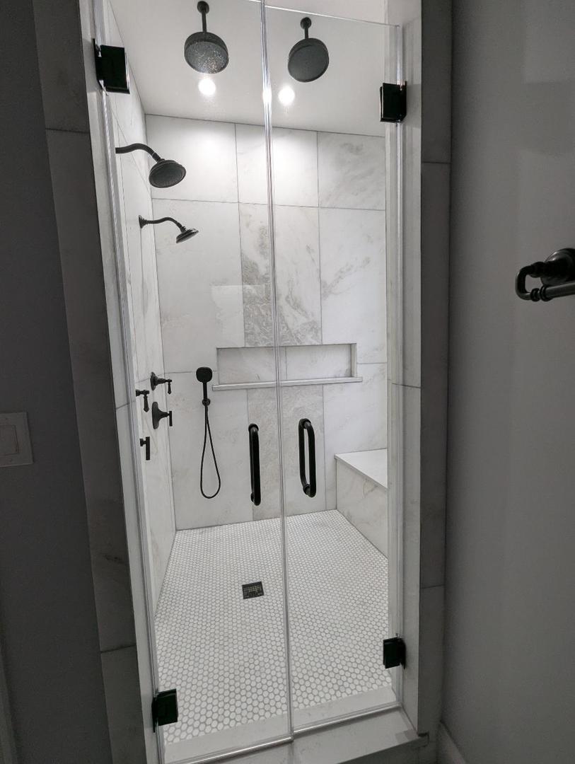 main property photo 65