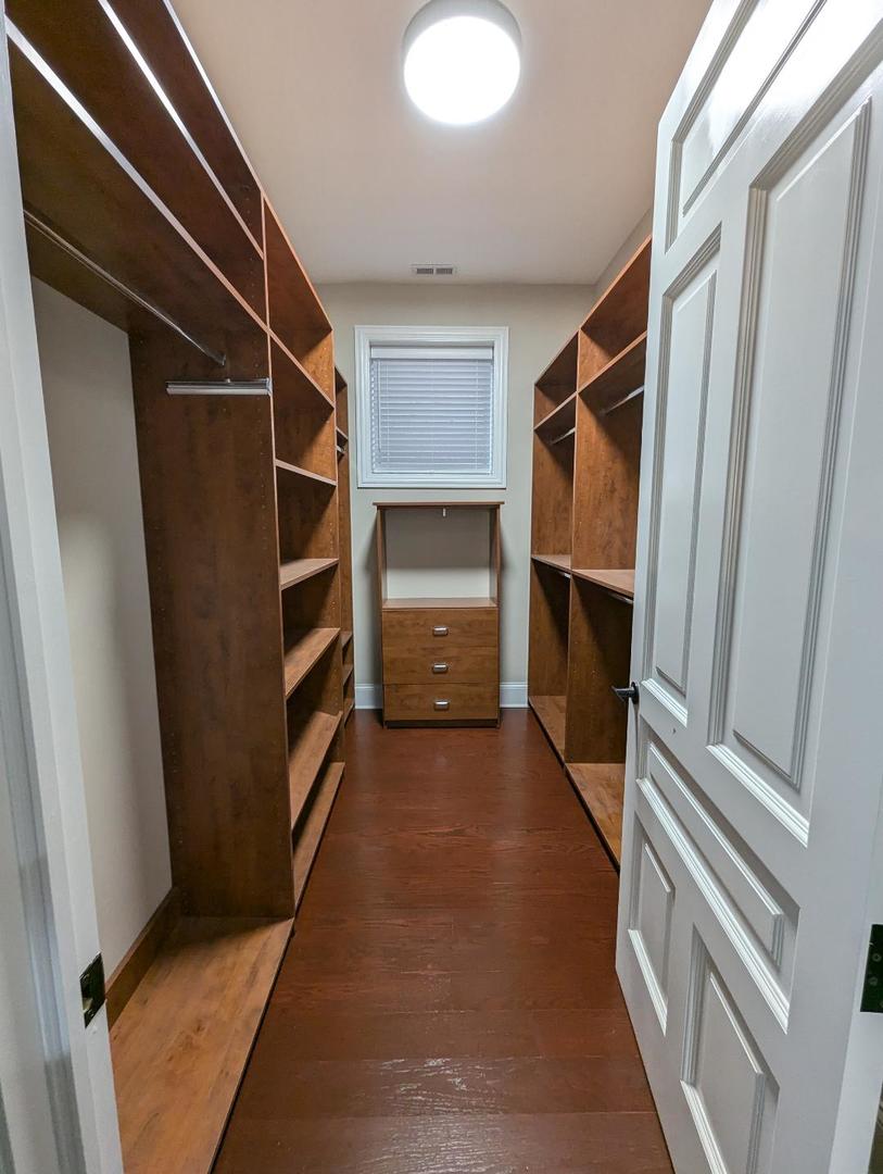 main property photo 68