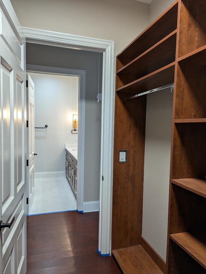 main property photo 71
