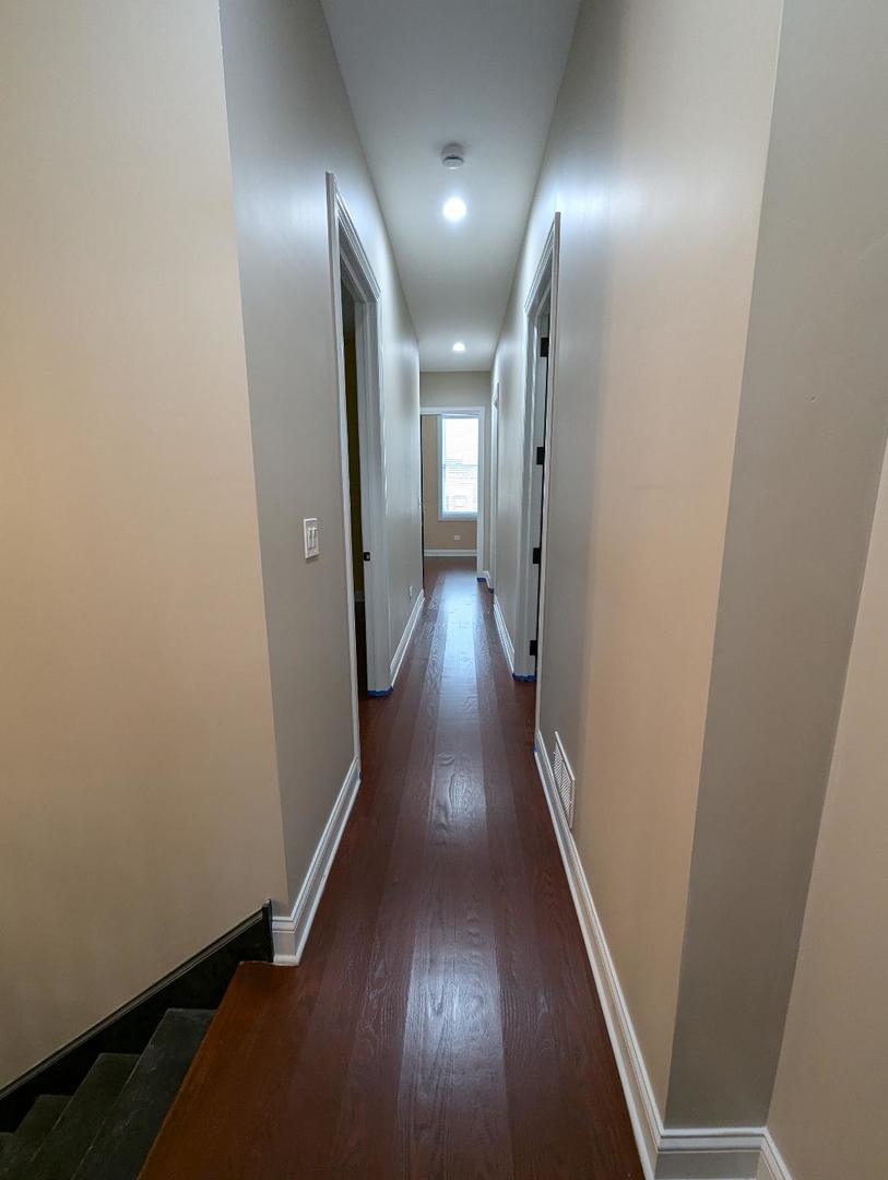 main property photo 72