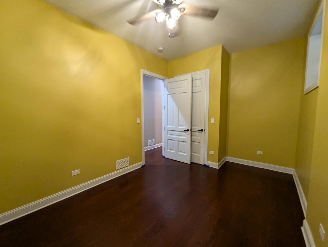 main property photo 73