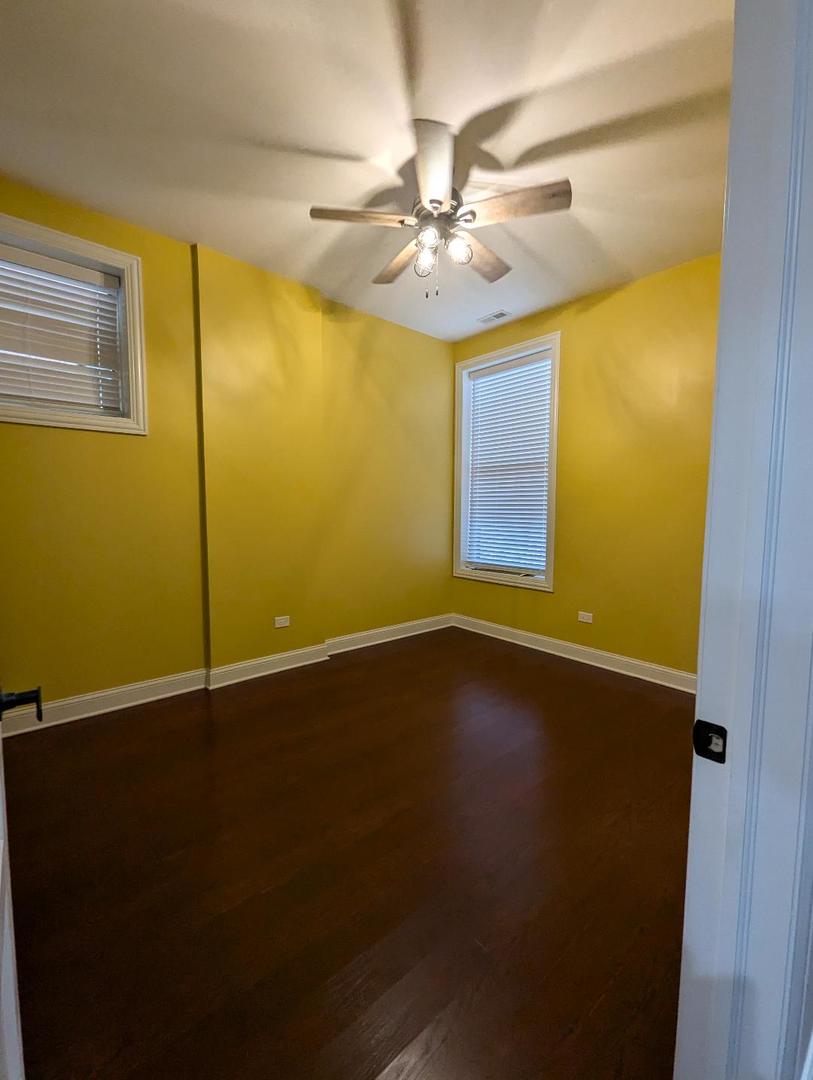 main property photo 74