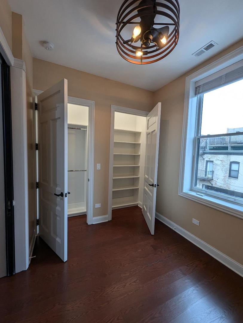 main property photo 80