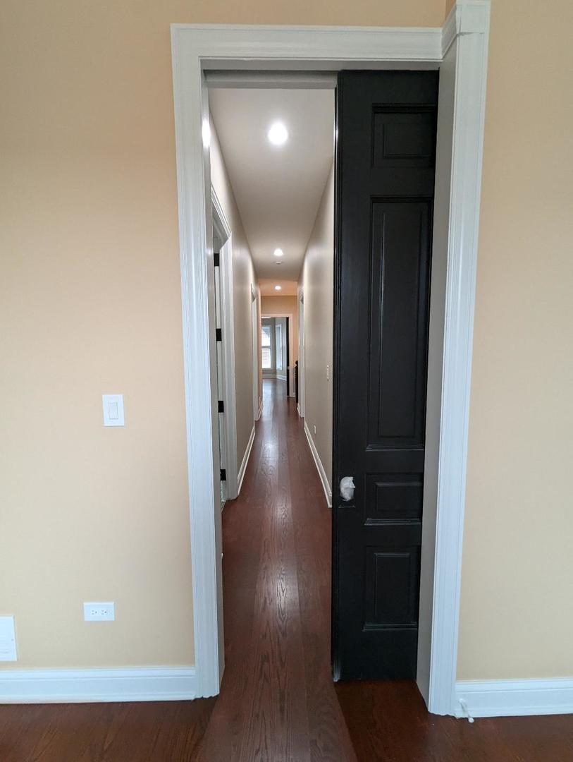 main property photo 84