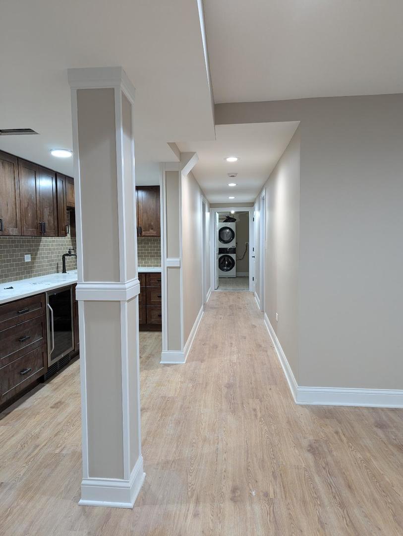 main property photo 88