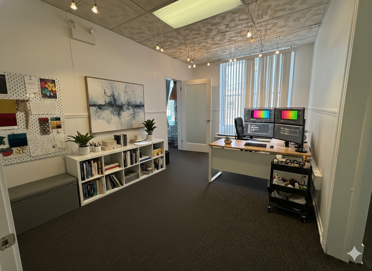 main property photo 10
