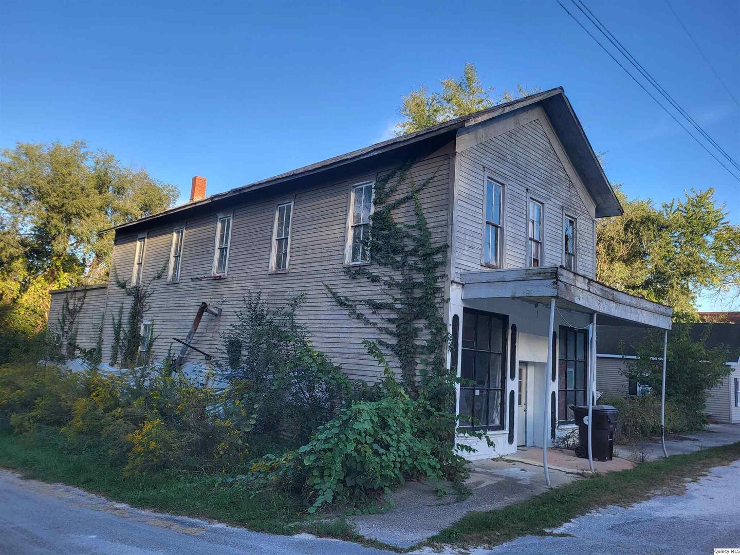 main property photo 1