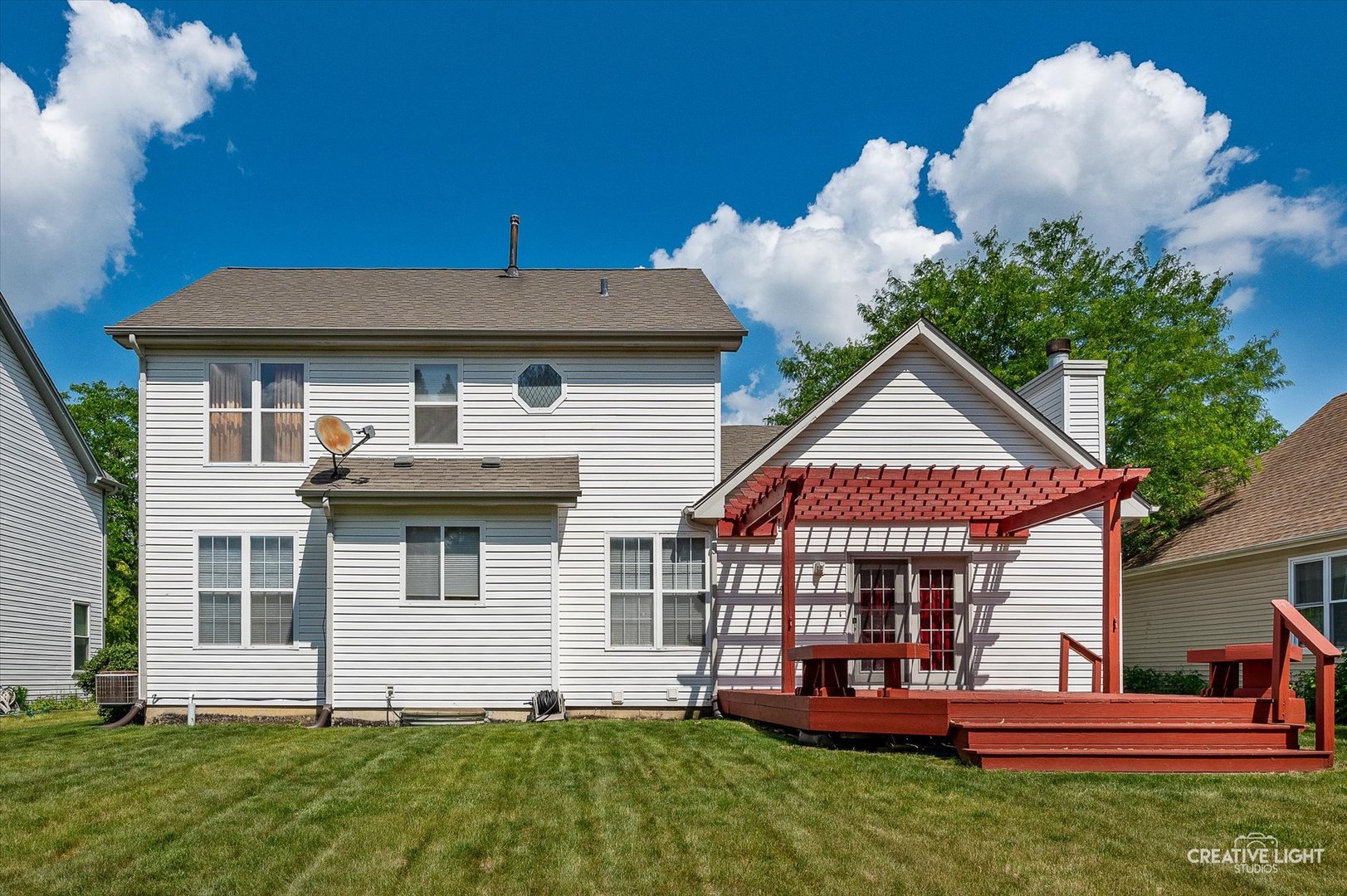 main property photo 28