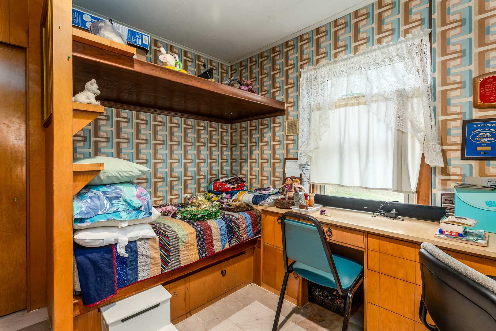 main property photo 12