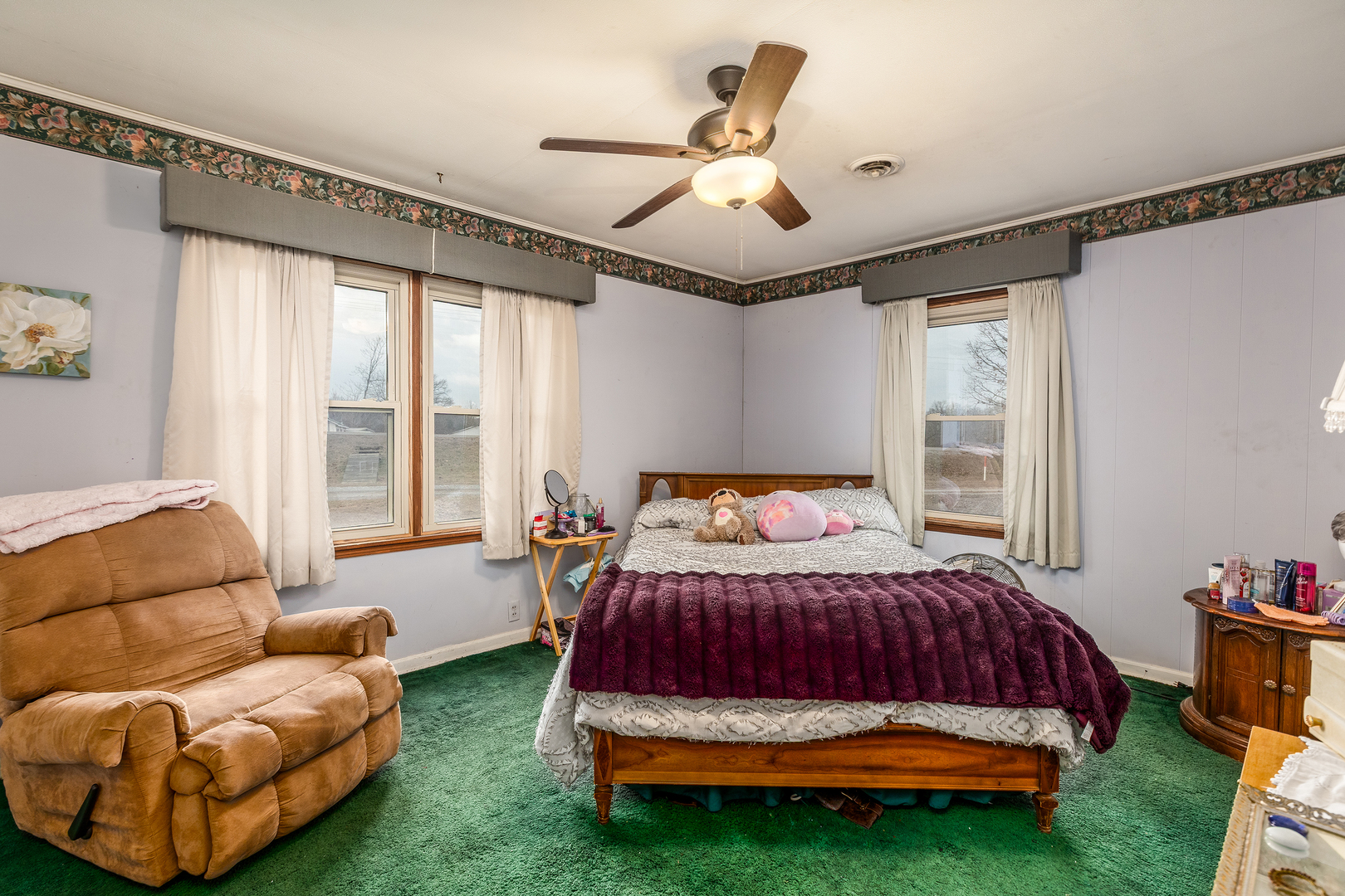 main property photo 19