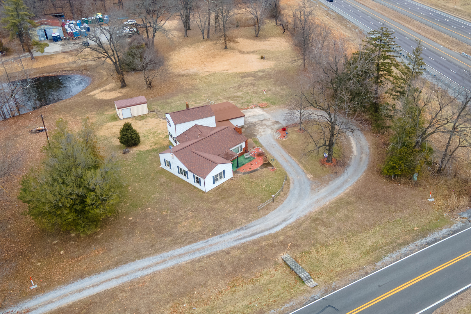 main property photo 2