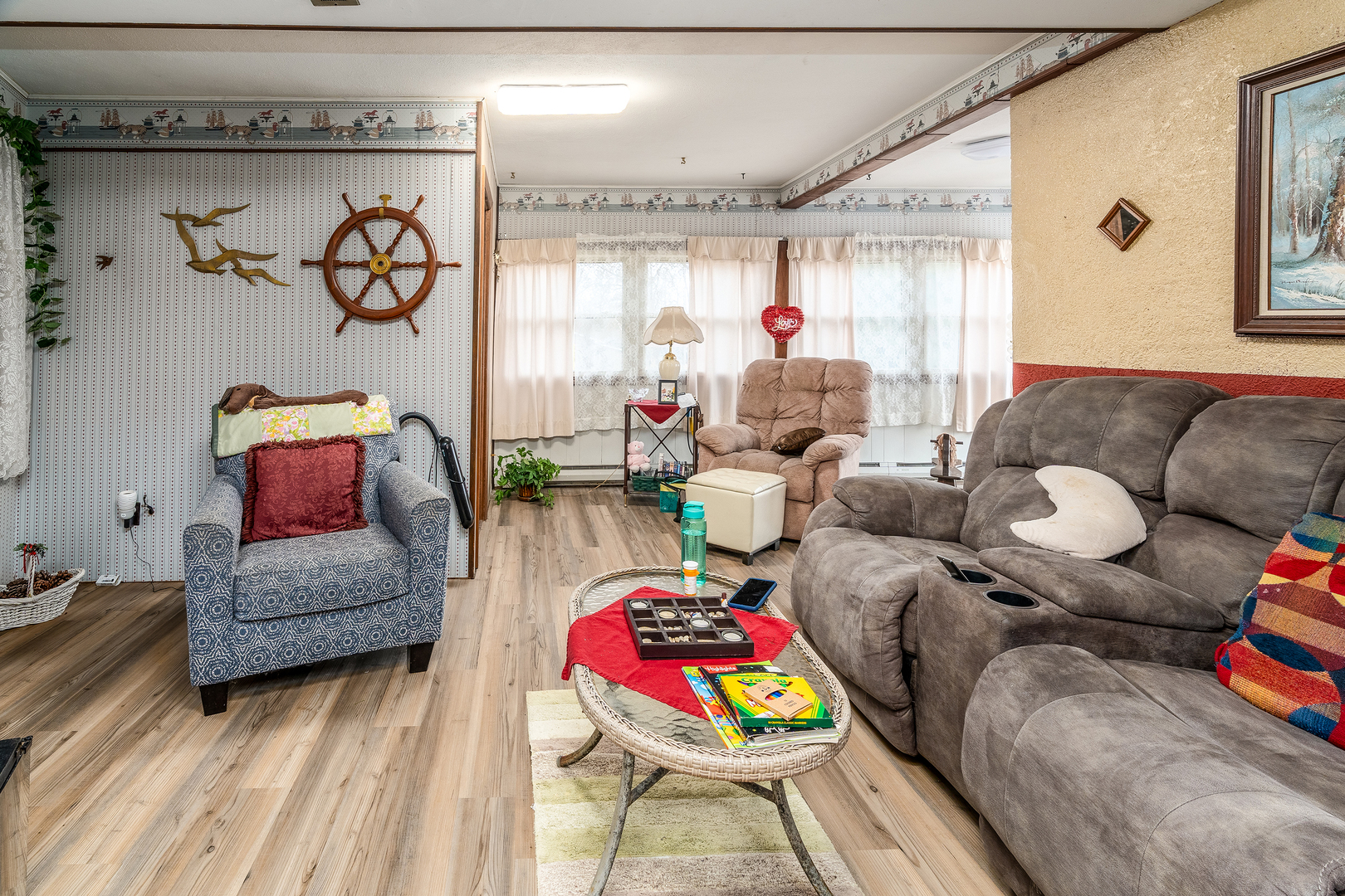 main property photo 22