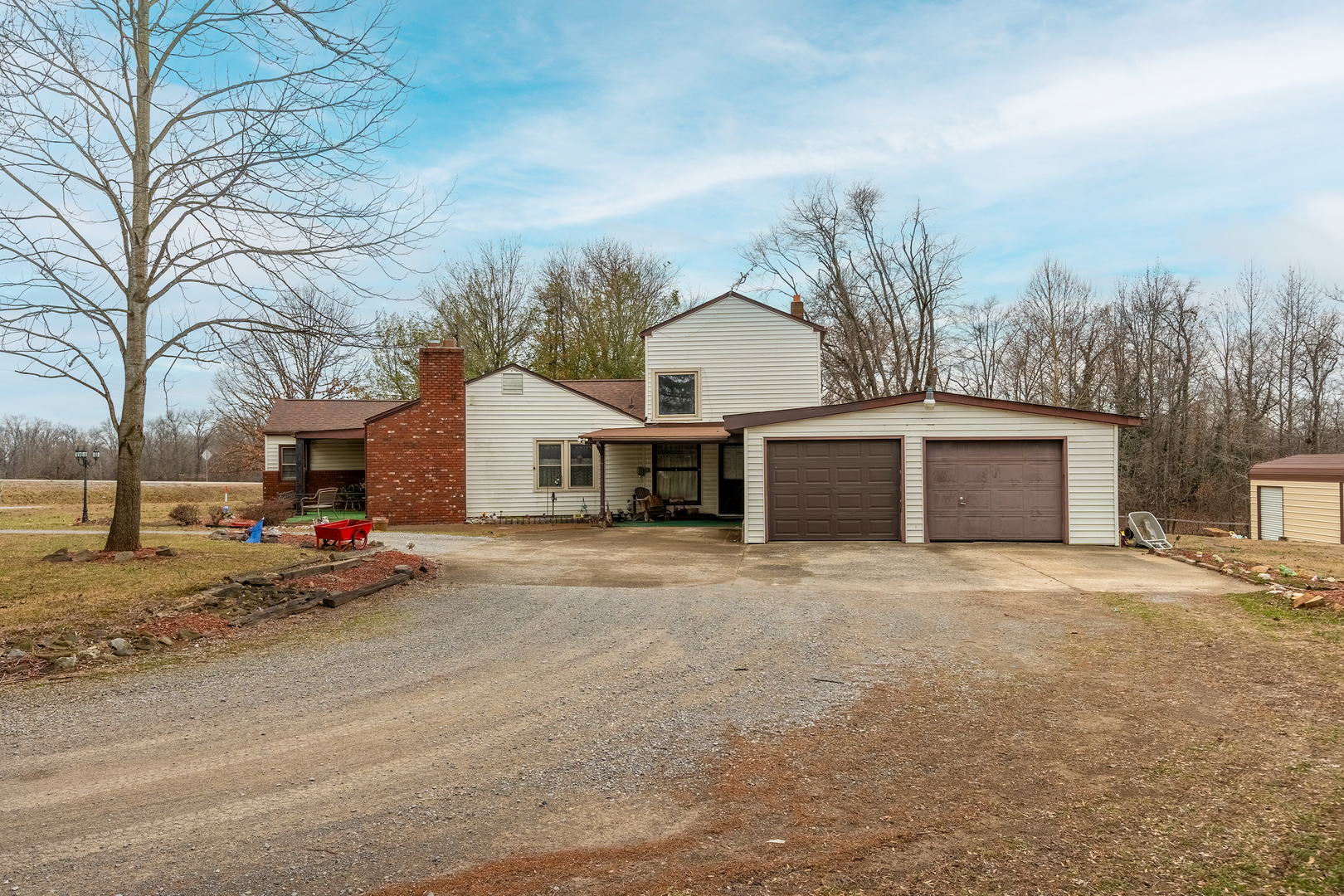 main property photo 3