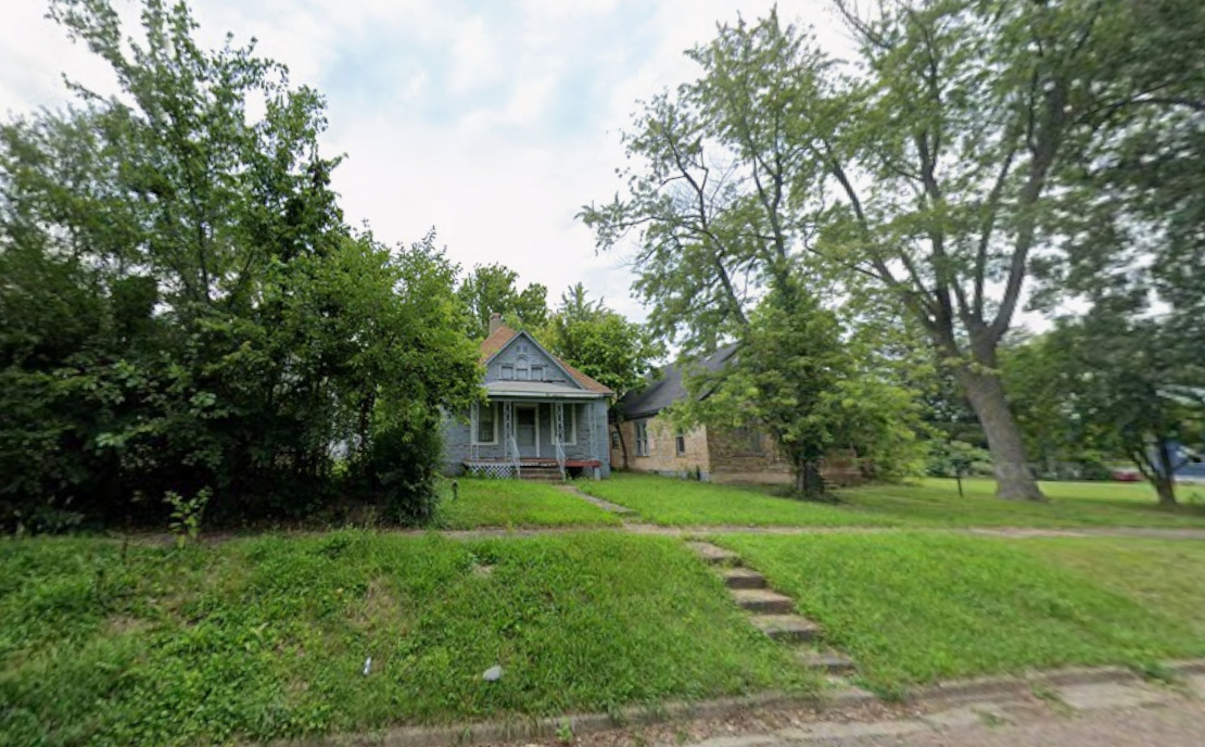 main property photo 3