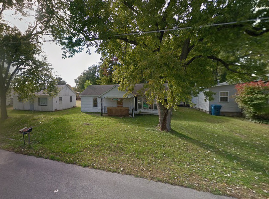 main property photo 3