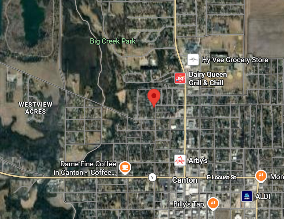 main property photo 3