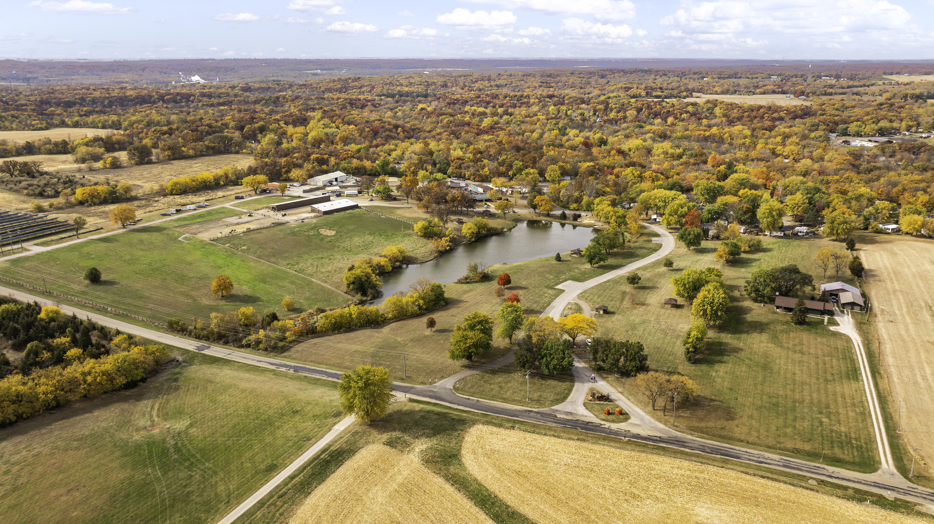 main property photo 23