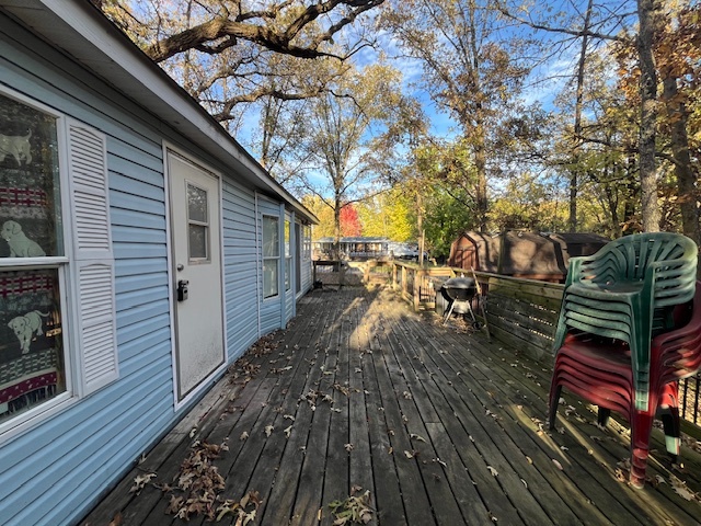 main property photo 7