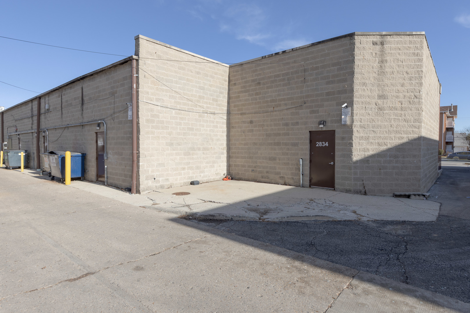 main property photo 5