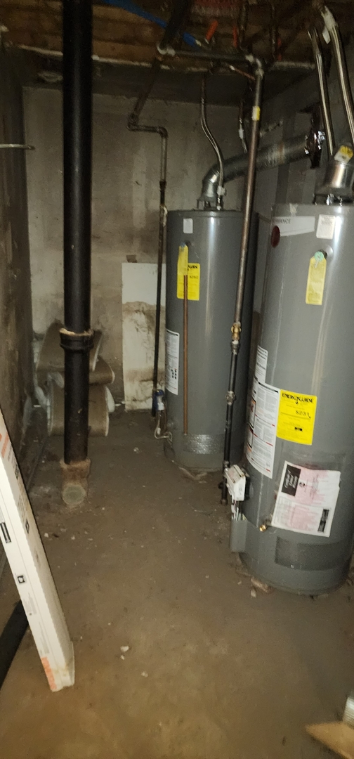 main property photo 19