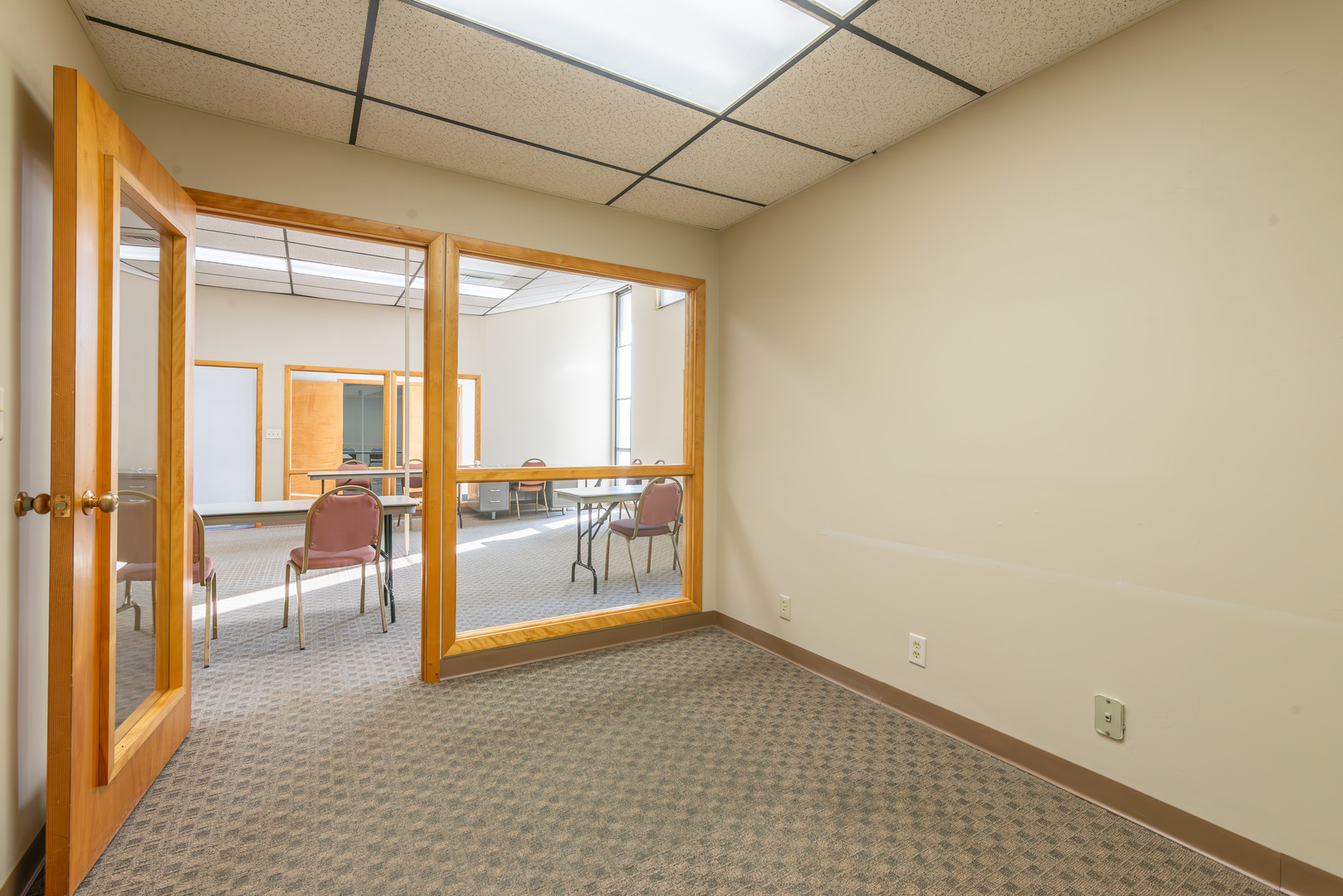main property photo 29