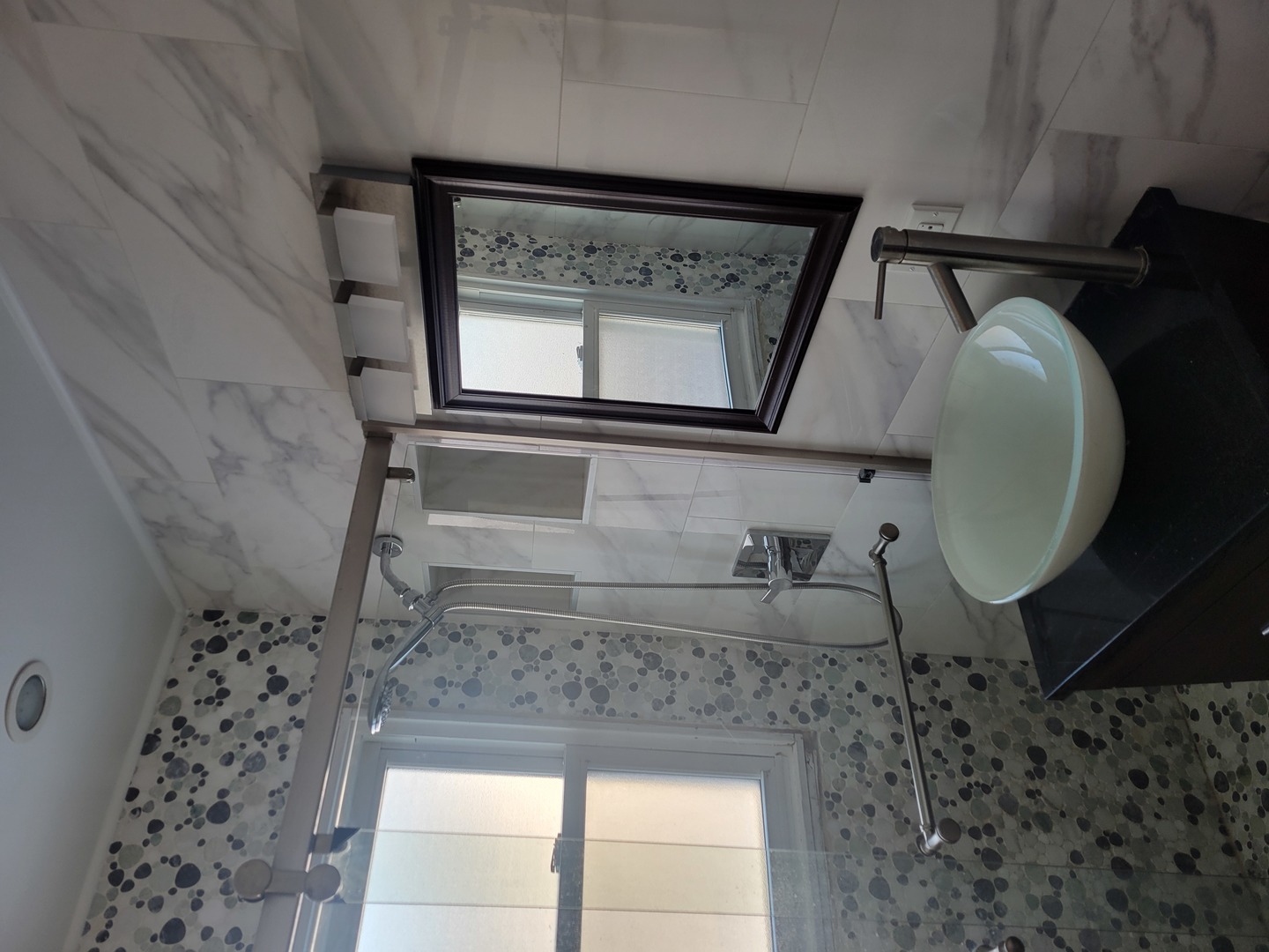 property viewer photo 13