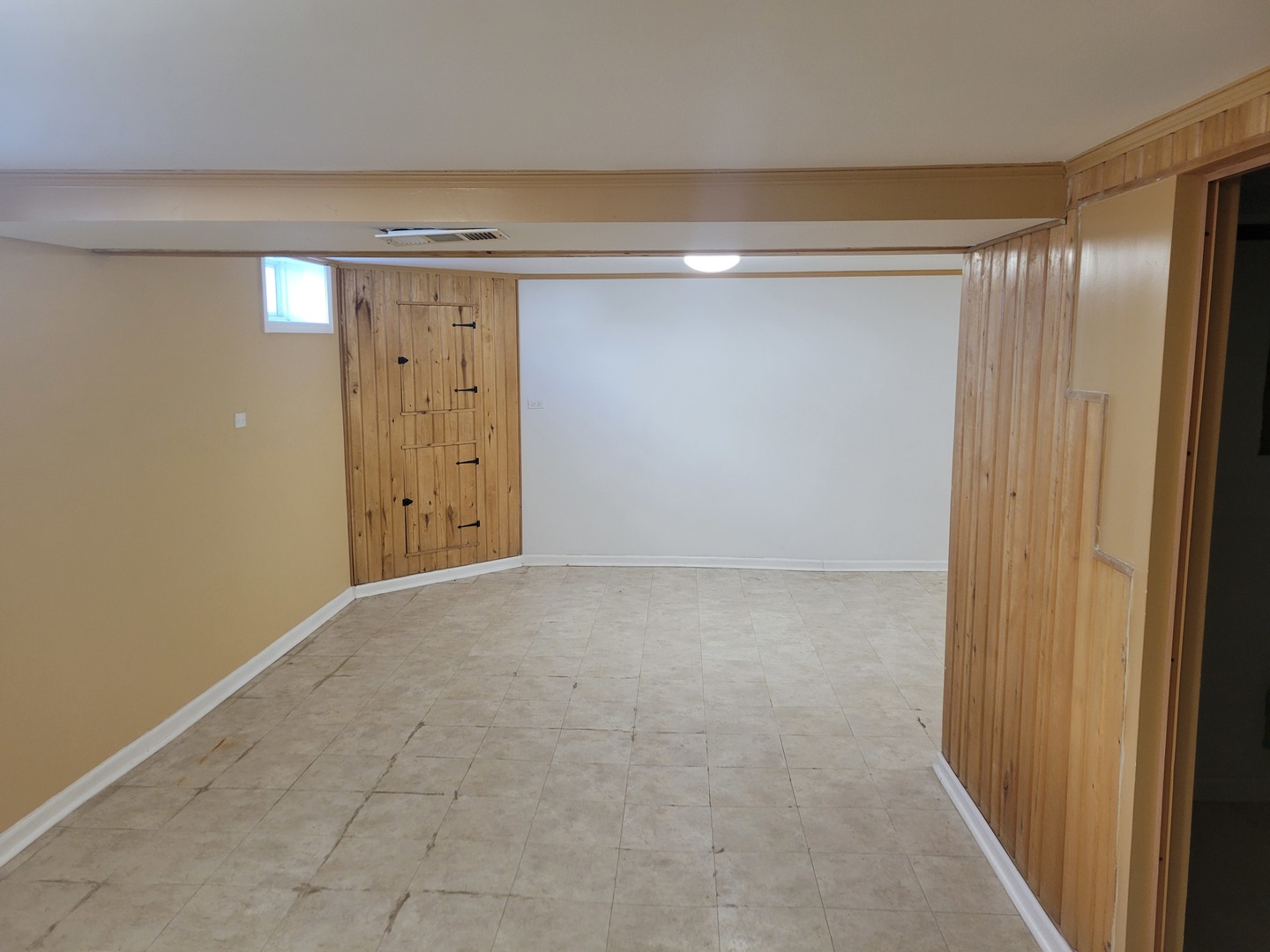 property viewer photo 15