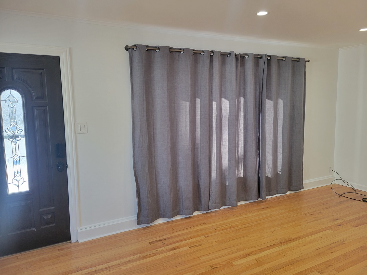 property viewer photo 3
