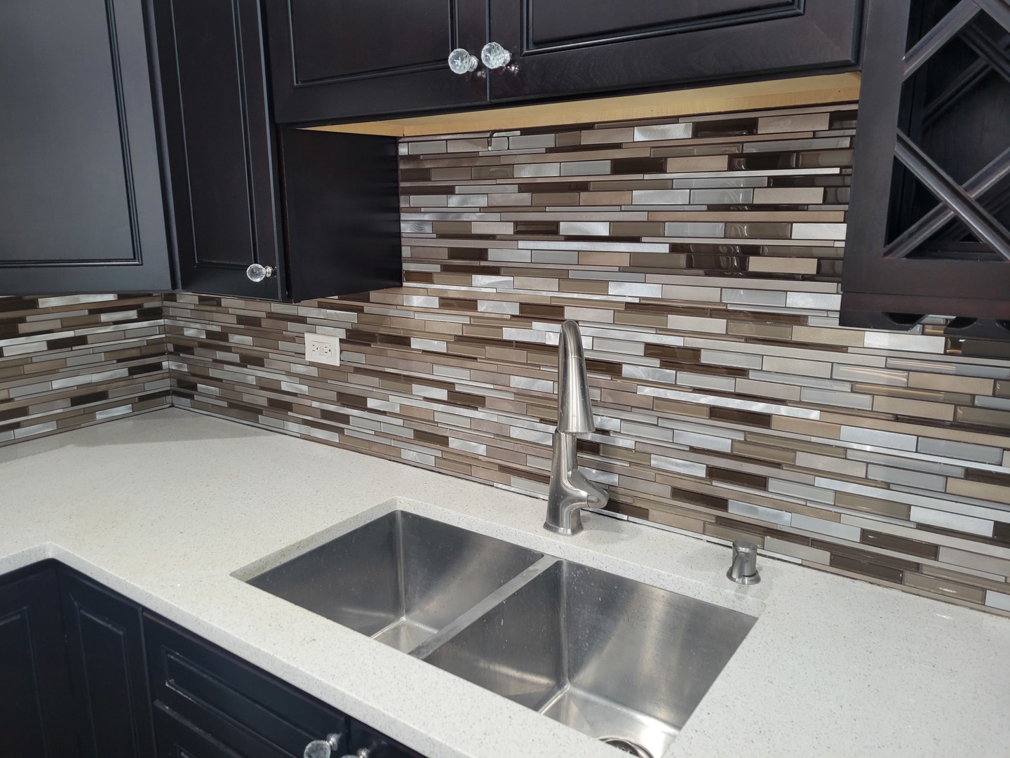 property viewer photo 8