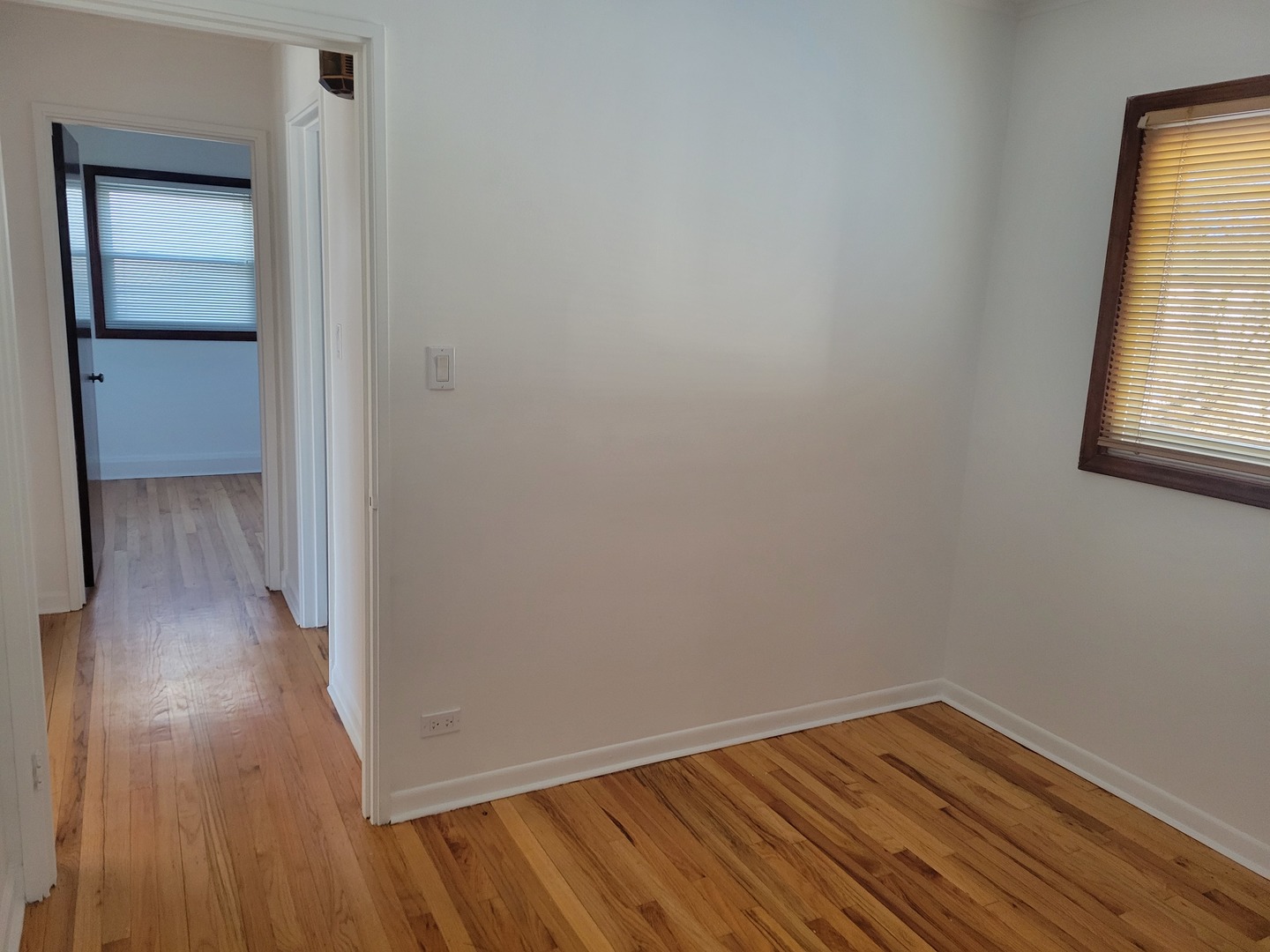 property viewer photo 9
