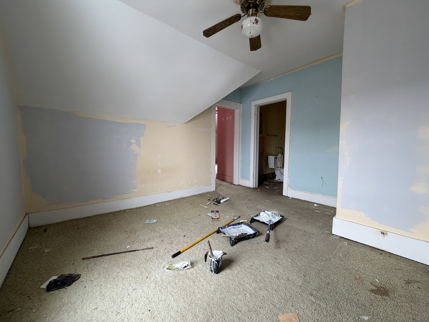 main property photo 7
