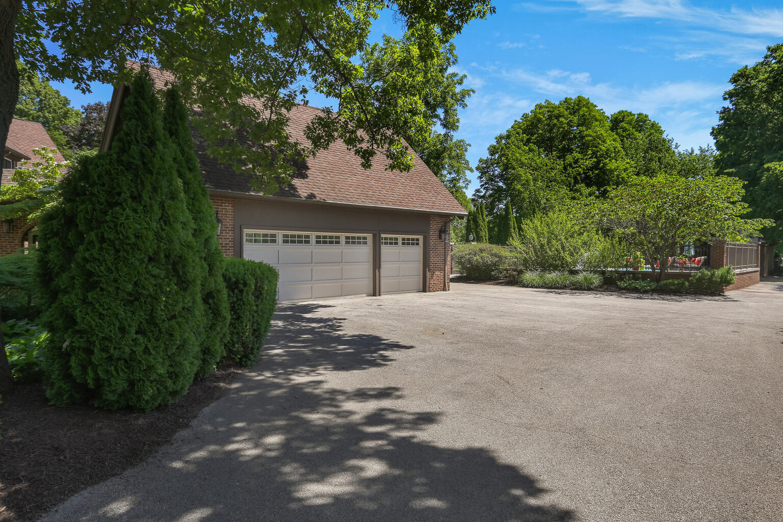 main property photo 104