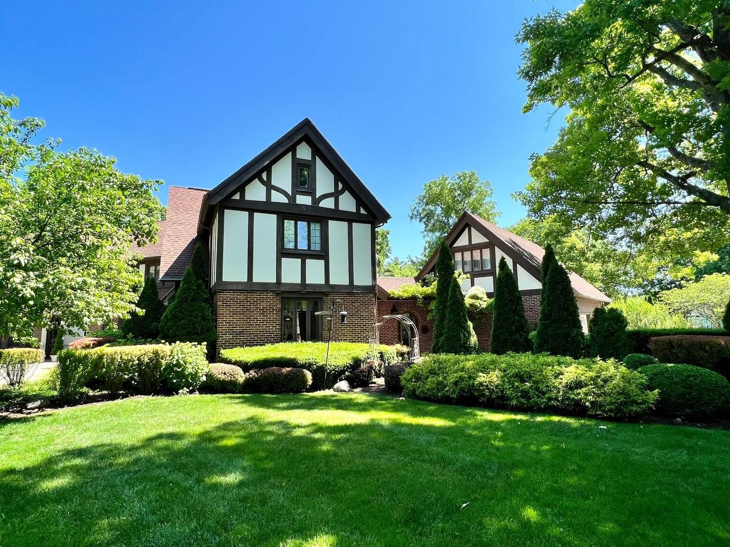 main property photo 106
