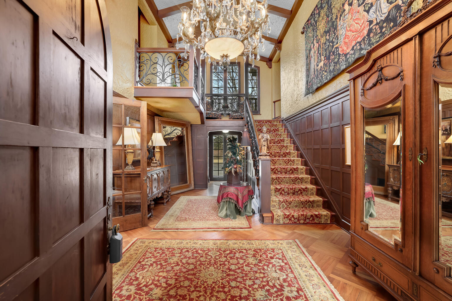 main property photo 12