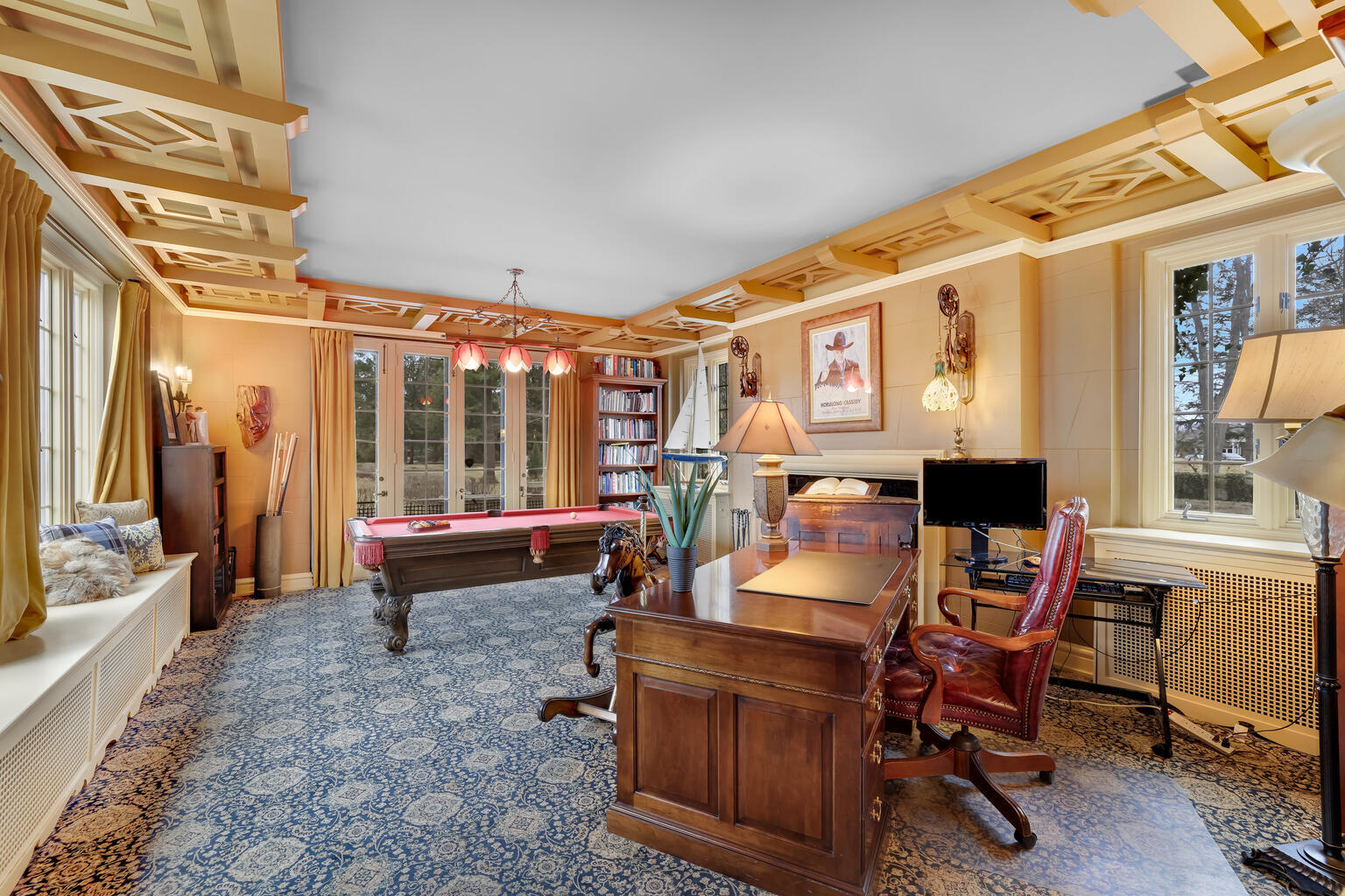main property photo 18