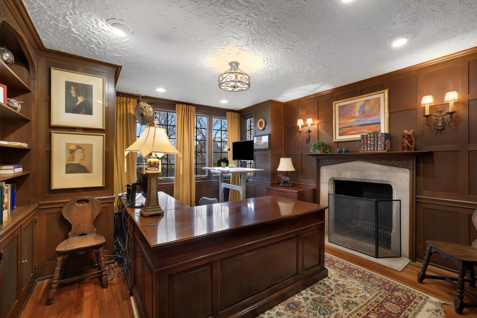 main property photo 22