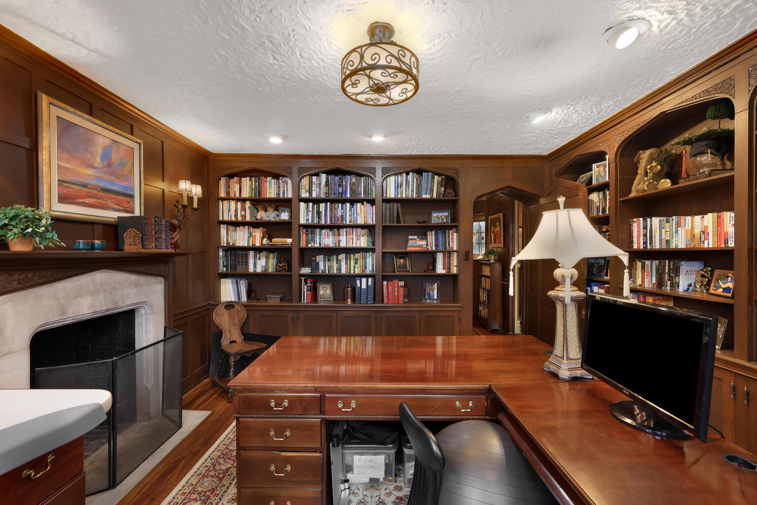 main property photo 23